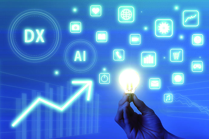 03　地域力で暮らしを支援