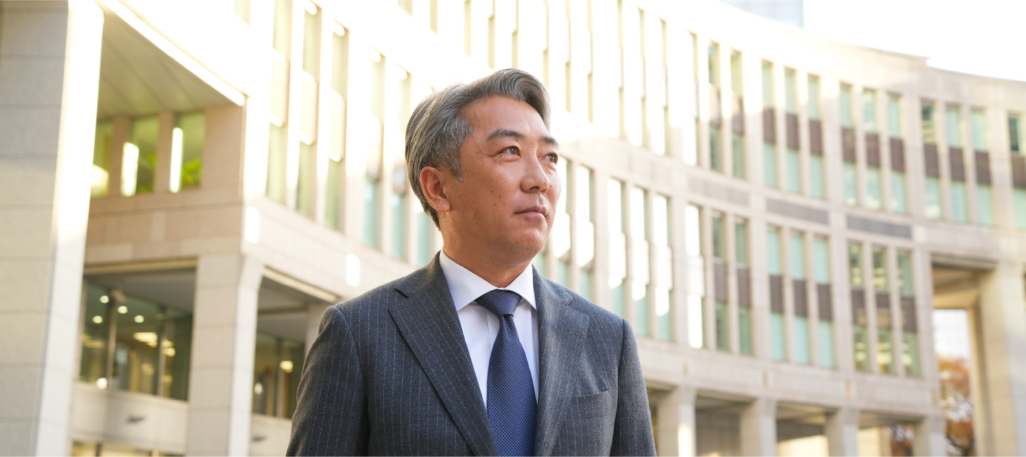 プロフィール写真1